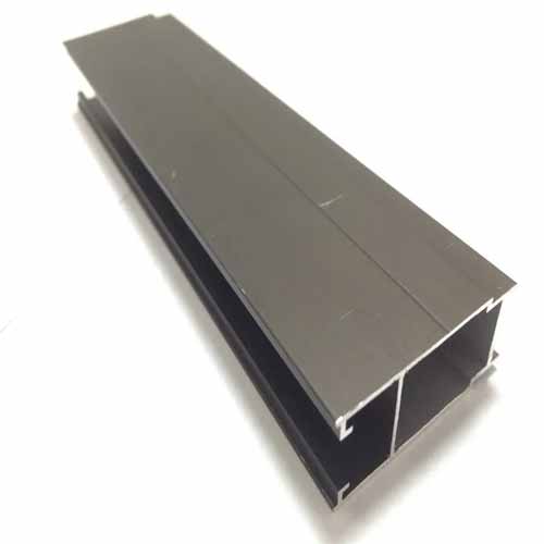 High precision Custom 6061 6082 6063 Extruded Aluminum Profile Aluminum Extrusion Manufacturer