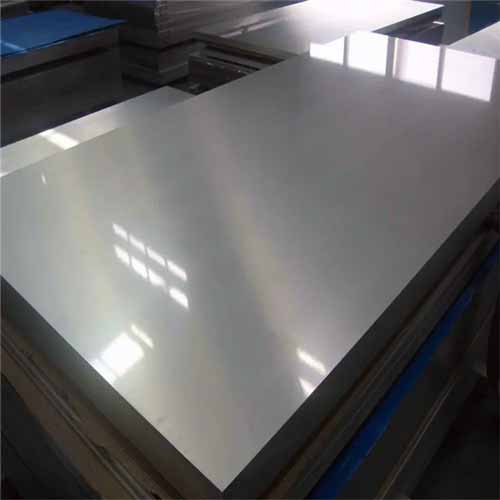 China Wholesale Price Aluminum Stucco Embossed Aluminum Sheet/Plate