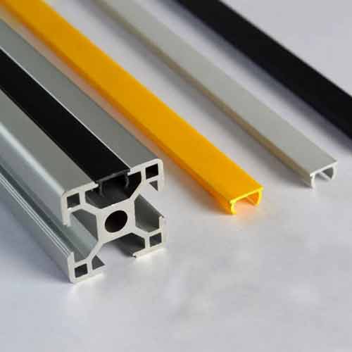 How to Optimize Aluminium Extrusion Dies